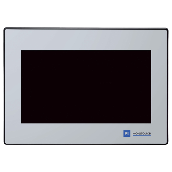 TS1100Si New Hakko Programmable Display TECHNOSHOT TS1000 Smart Series